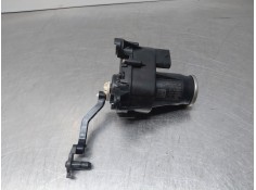 Recambio de colector admision para bmw serie x1 (f48) sdrive18d referencia OEM IAM   