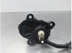 Recambio de colector admision para bmw serie x1 (f48) sdrive18d referencia OEM IAM    2