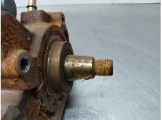 Recambio de bomba inyeccion para peugeot 208 bluehdi referencia OEM IAM 9811347380 9672605380  2