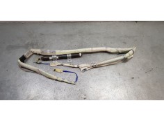 Recambio de airbag cortina delantero derecho para chrysler grand voyager limited referencia OEM IAM 34014155A  