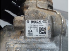 Recambio de bomba inyeccion para peugeot partner kasten active referencia OEM IAM    2