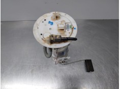 Recambio de aforador para dacia lodgy ambiance referencia OEM IAM   