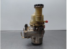Recambio de bomba direccion para dacia lodgy ambiance referencia OEM IAM   