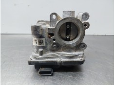 Recambio de caja mariposa para dacia lodgy ambiance referencia OEM IAM   