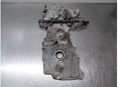 Recambio de tapa distribucion para dacia lodgy ambiance referencia OEM IAM   