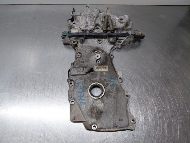 Recambio de tapa distribucion para dacia lodgy ambiance referencia OEM IAM   