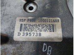 Recambio de tapa distribucion para dacia lodgy ambiance referencia OEM IAM    2