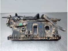 Recambio de colector admision para dacia lodgy ambiance referencia OEM IAM   