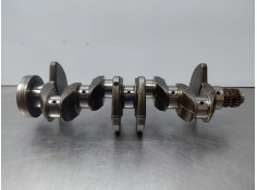 Recambio de cigueñal para dacia lodgy ambiance referencia OEM IAM   
