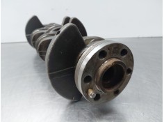 Recambio de cigueñal para dacia lodgy ambiance referencia OEM IAM    2