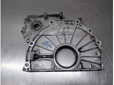 Recambio de tapa distribucion para bmw serie x1 (f48) sdrive18d referencia OEM IAM   