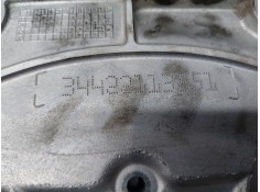 Recambio de tapa distribucion para bmw serie x1 (f48) sdrive18d referencia OEM IAM    2