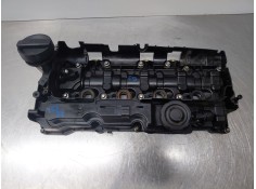 Recambio de tapa balancines para bmw serie x1 (f48) sdrive18d referencia OEM IAM   