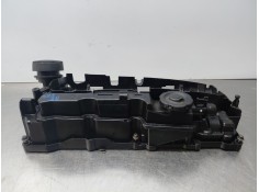 Recambio de tapa balancines para bmw serie x1 (f48) sdrive18d referencia OEM IAM    2