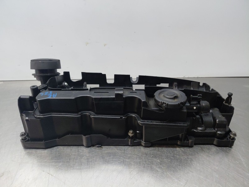 Recambio de tapa balancines para bmw serie x1 (f48) sdrive18d referencia OEM IAM   