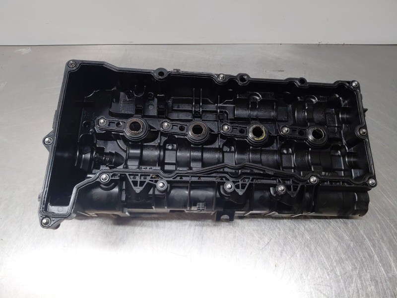 Recambio de tapa balancines para bmw serie x1 (f48) sdrive18d referencia OEM IAM   