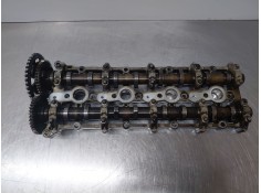 Recambio de culatin para bmw serie x1 (f48) sdrive18d referencia OEM IAM   