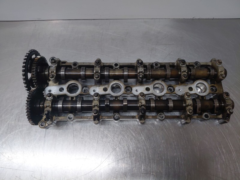 Recambio de culatin para bmw serie x1 (f48) sdrive18d referencia OEM IAM   