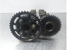 Recambio de culatin para bmw serie x1 (f48) sdrive18d referencia OEM IAM    2