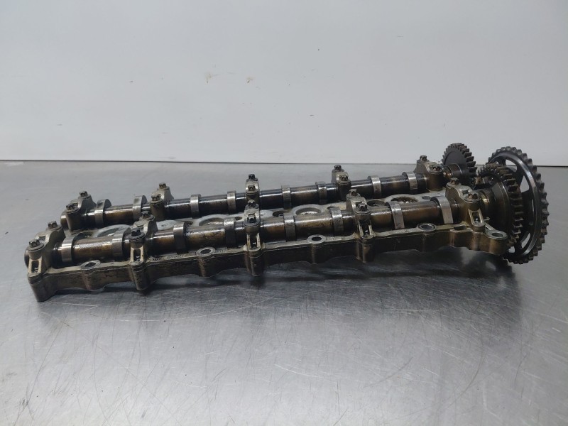 Recambio de culatin para bmw serie x1 (f48) sdrive18d referencia OEM IAM   