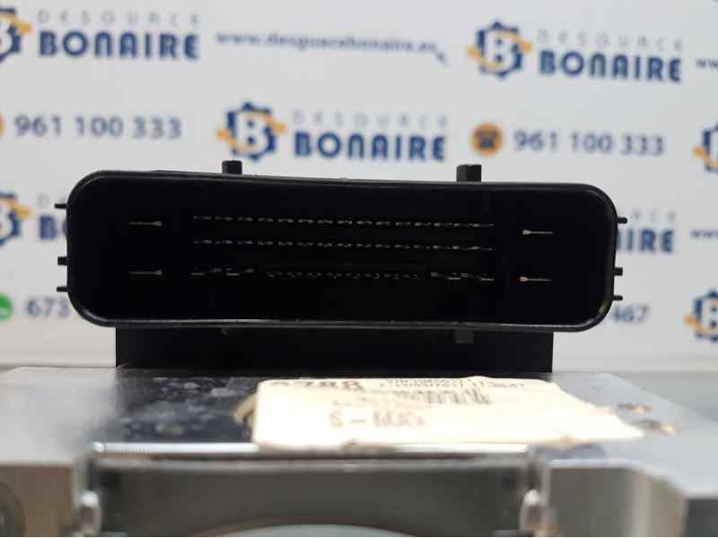 Recambio de abs para ford s-max titanium referencia OEM IAM E1GC2C405BK   Recambio de abs para ford s-max titanium referencia OEM IAM E1GC2C405BK