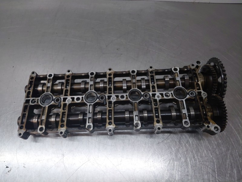 Recambio de culatin para bmw serie x1 (f48) sdrive18d referencia OEM IAM   