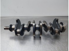 Recambio de cigueñal para ford mondeo ber. (ca2) trend referencia OEM IAM   