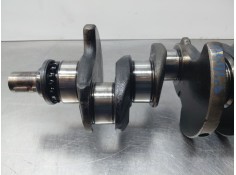Recambio de cigueñal para ford mondeo ber. (ca2) trend referencia OEM IAM    2