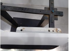 Recambio de aleta delantera derecha para hyundai kona hybrid referencia OEM IAM    2