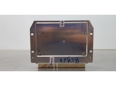 Recambio de centralita suspension para mercedes clase s (w221) berlina 320 / 350 cdi (221.022) referencia OEM IAM A2215407962 A2 2