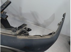 Recambio de paragolpes trasero para hyundai kona hybrid referencia OEM IAM    2