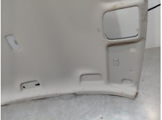 Recambio de techo interior para hyundai kona hybrid referencia OEM IAM    2