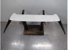 Recambio de aleron trasero para hyundai kona hybrid referencia OEM IAM   