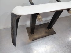 Recambio de aleron trasero para hyundai kona hybrid referencia OEM IAM    2