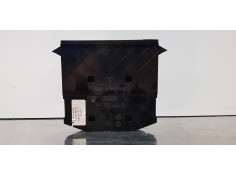 Recambio de no identificado para porsche boxster (tipo 987) básico referencia OEM IAM 99755266300  