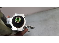 Recambio de airbag cortina delantero derecho para chrysler grand voyager limited referencia OEM IAM 34014155A   2