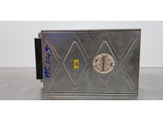 Recambio de sistema audio / radio cd para audi a6 berlina (4f2) 2.0 tdi referencia OEM IAM 4F0035223