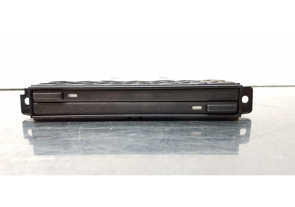 Recambio de no identificado para porsche boxster (tipo 987) básico referencia OEM IAM 99755266300  