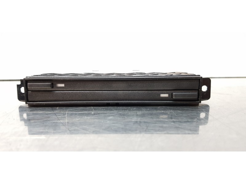 Recambio de no identificado para porsche boxster (tipo 987) básico referencia OEM IAM 99755266300  