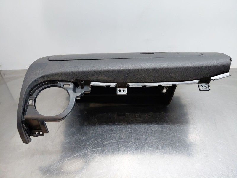 Recambio de guantera para hyundai kona hybrid referencia OEM IAM   