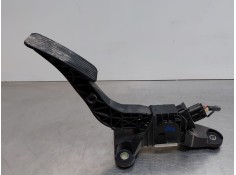 Recambio de pedal acelerador para hyundai kona hybrid referencia OEM IAM   