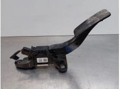 Recambio de pedal acelerador para hyundai kona hybrid referencia OEM IAM    2