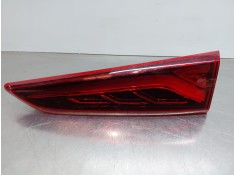 Recambio de piloto trasero derecho interior para hyundai kona hybrid referencia OEM IAM   