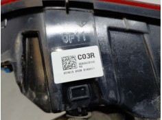 Recambio de piloto trasero derecho interior para hyundai kona hybrid referencia OEM IAM    2