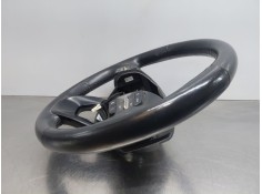 Recambio de volante para hyundai kona hybrid referencia OEM IAM    2