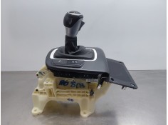 Recambio de palanca cambio para hyundai kona hybrid referencia OEM IAM   