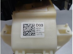 Recambio de palanca cambio para hyundai kona hybrid referencia OEM IAM    2