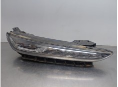 Recambio de piloto delantero derecho para hyundai kona hybrid referencia OEM IAM   