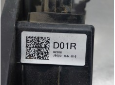 Recambio de piloto delantero derecho para hyundai kona hybrid referencia OEM IAM    2