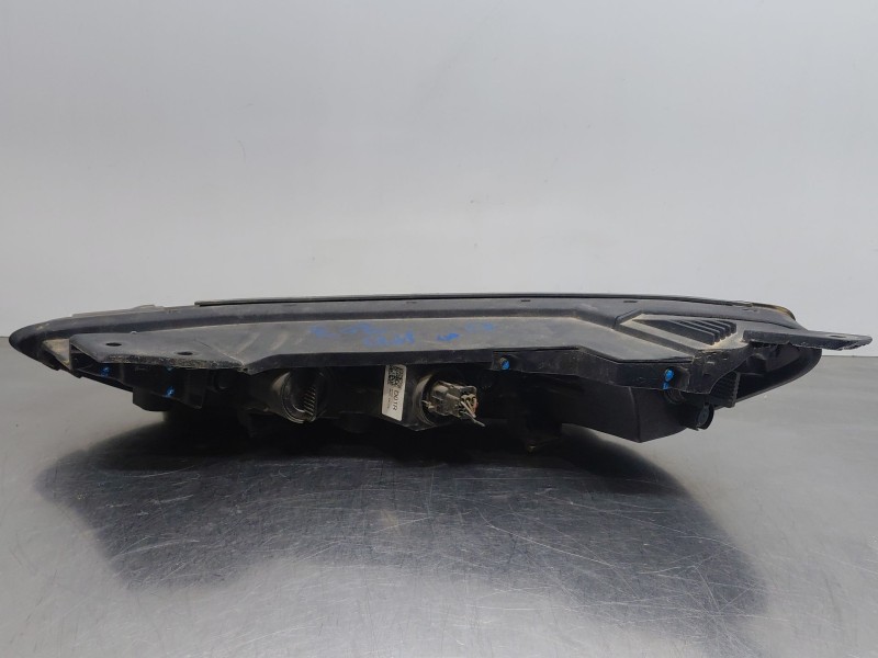 Recambio de piloto delantero derecho para hyundai kona hybrid referencia OEM IAM   